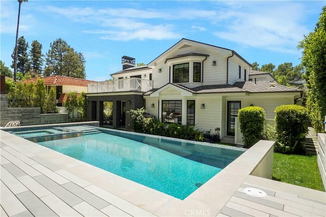 2520 La Condesa Dr, Los Angeles, CA 90049 - photo 35