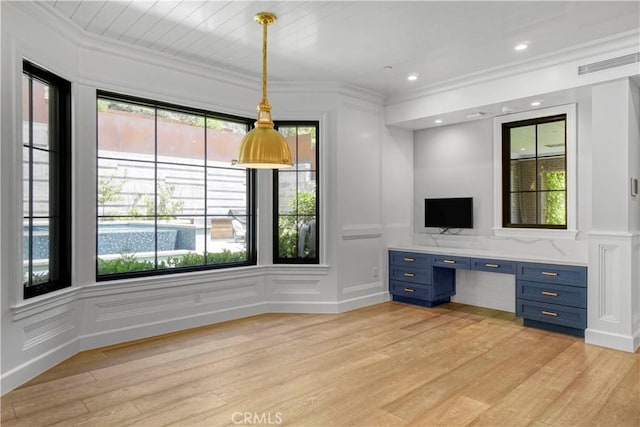 2520 La Condesa Dr, Los Angeles, CA 90049 - photo 13