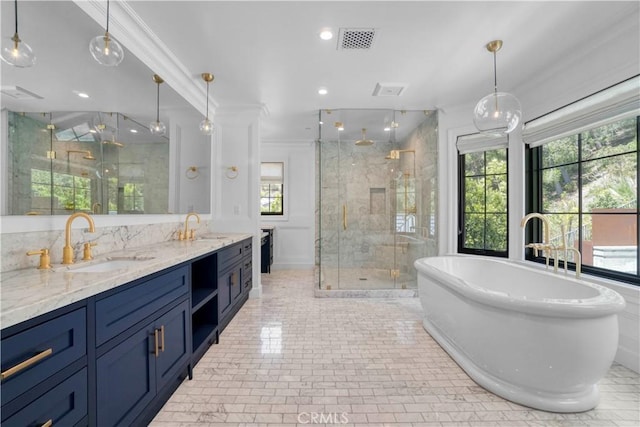 2520 La Condesa Dr, Los Angeles, CA 90049 - photo 23