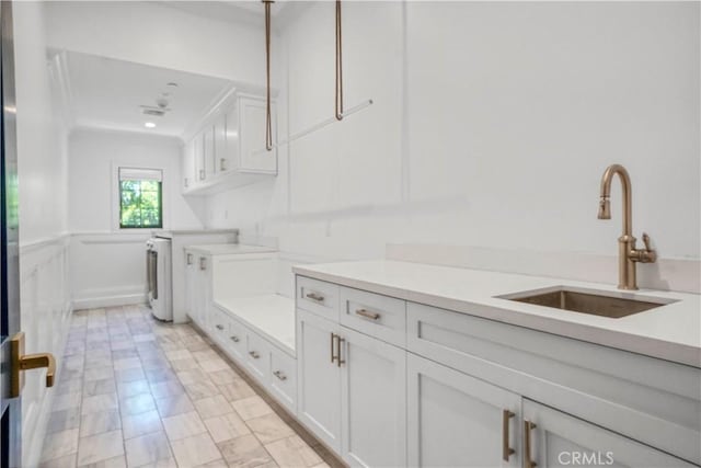 2520 La Condesa Dr, Los Angeles, CA 90049 - photo 33