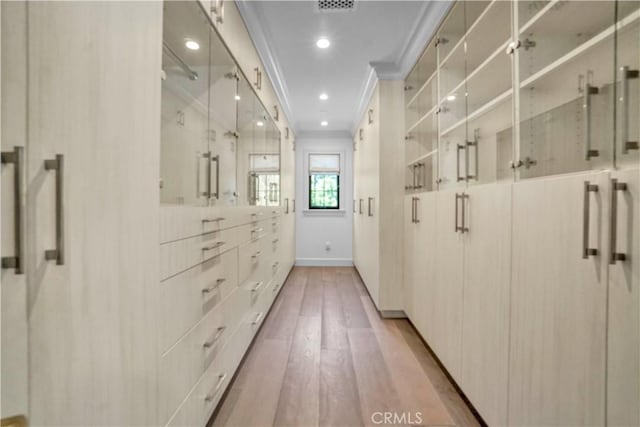 2520 La Condesa Dr, Los Angeles, CA 90049 - photo 25