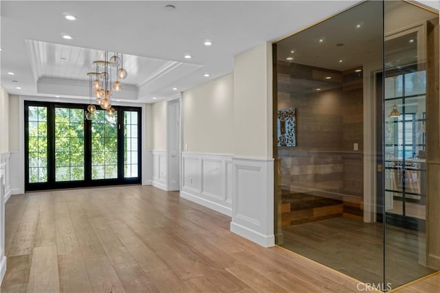 2520 La Condesa Dr, Los Angeles, CA 90049 - photo 19