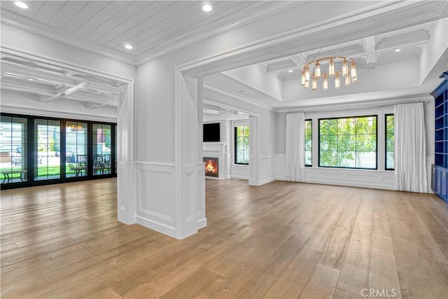 2520 La Condesa Dr, Los Angeles, CA 90049 - photo 15