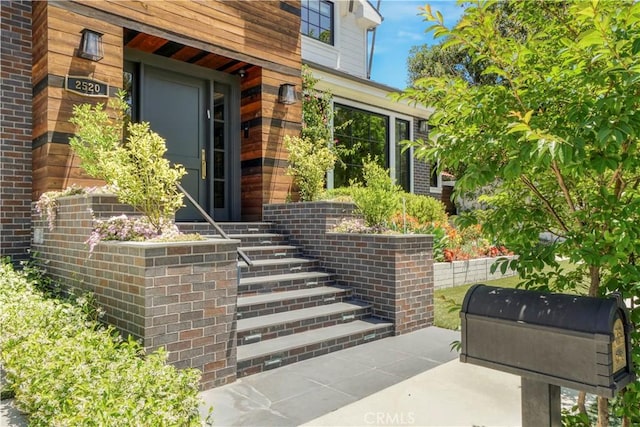 2520 La Condesa Dr, Los Angeles, CA 90049 - photo 5