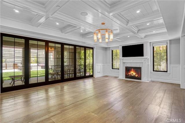 2520 La Condesa Dr, Los Angeles, CA 90049 - photo 16