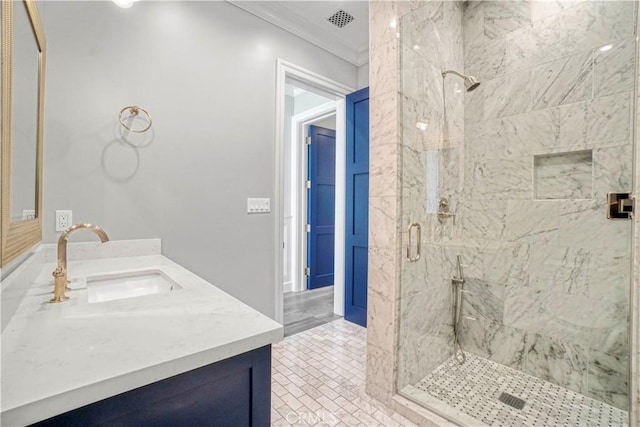 2520 La Condesa Dr, Los Angeles, CA 90049 - photo 27