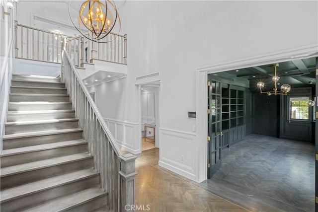 2520 La Condesa Dr, Los Angeles, CA 90049 - photo 20