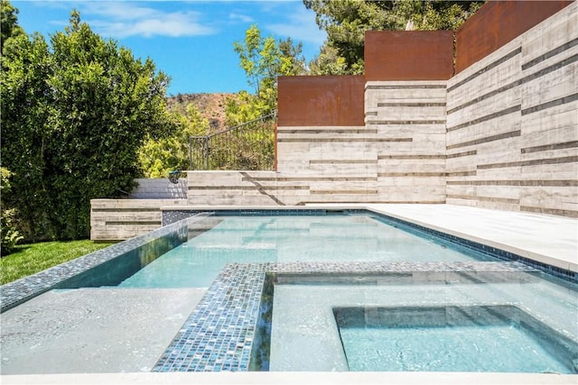 2520 La Condesa Dr, Los Angeles, CA 90049 - photo 34