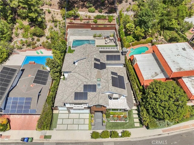 2520 La Condesa Dr, Los Angeles, CA 90049 - photo 3