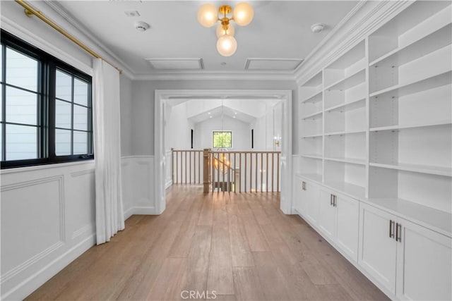 2520 La Condesa Dr, Los Angeles, CA 90049 - photo 26