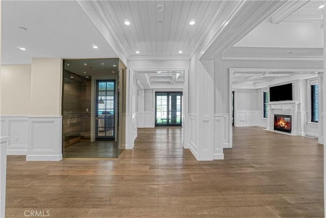 2520 La Condesa Dr, Los Angeles, CA 90049 - photo 18