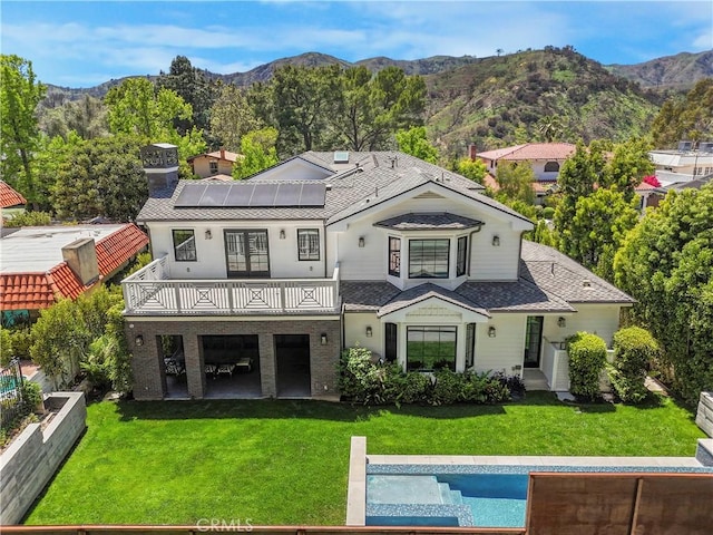 2520 La Condesa Dr, Los Angeles, CA 90049 - photo 4