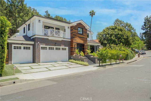 2520 La Condesa Dr, Los Angeles, CA 90049 - photo 39