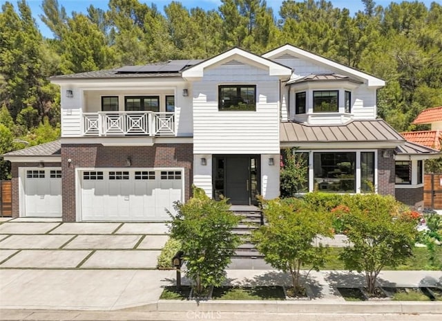 2520 La Condesa Dr, Los Angeles, CA 90049 - photo 38