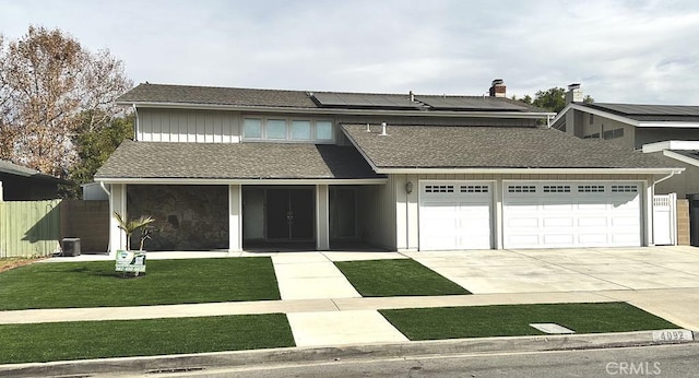 4092 Odessa Dr, Yorba Linda, CA 92886 - photo 1