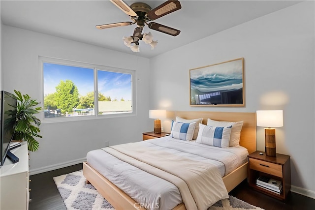 4092 Odessa Dr, Yorba Linda, CA 92886 - photo 10