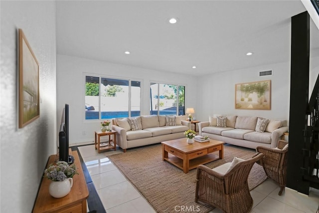 4092 Odessa Dr, Yorba Linda, CA 92886 - photo 3
