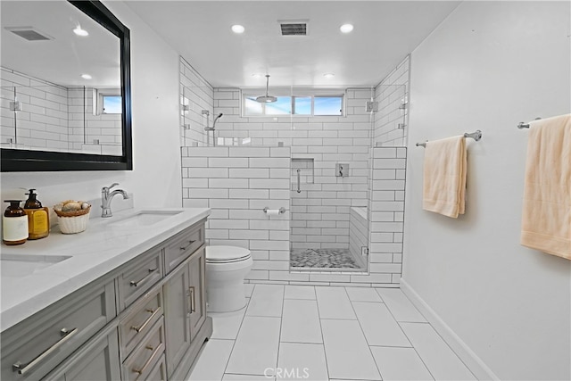 4092 Odessa Dr, Yorba Linda, CA 92886 - photo 7