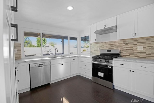 4092 Odessa Dr, Yorba Linda, CA 92886 - photo 5