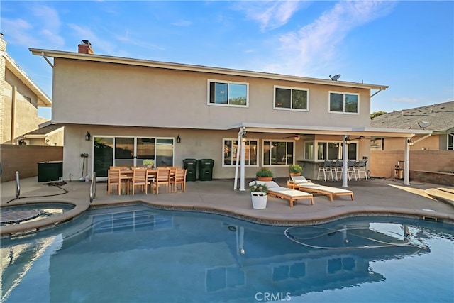 4092 Odessa Dr, Yorba Linda, CA 92886 - photo 14