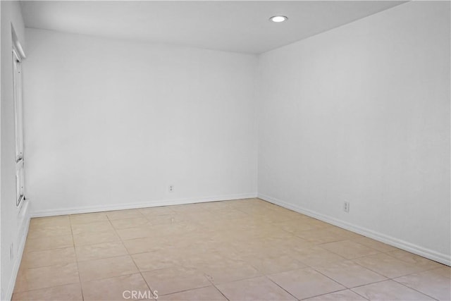 4092 Odessa Dr, Yorba Linda, CA 92886 - photo 20