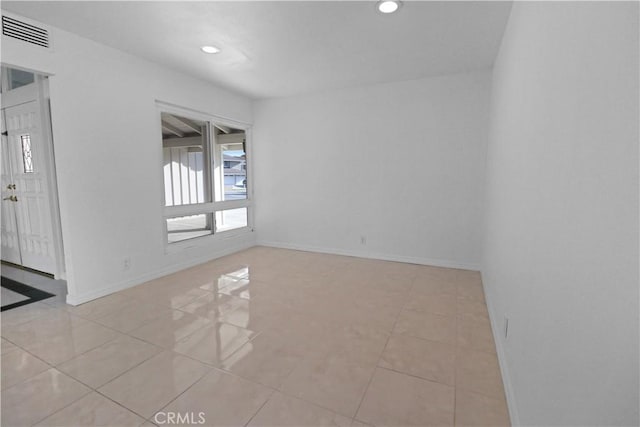 4092 Odessa Dr, Yorba Linda, CA 92886 - photo 26