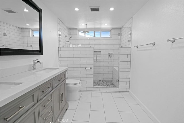 4092 Odessa Dr, Yorba Linda, CA 92886 - photo 34
