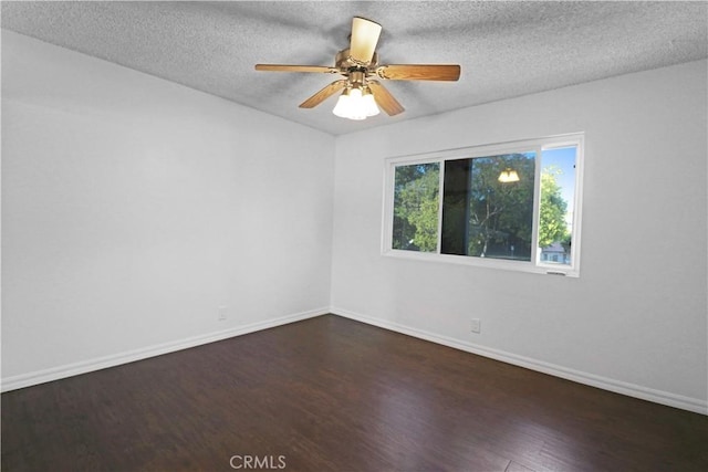 4092 Odessa Dr, Yorba Linda, CA 92886 - photo 36