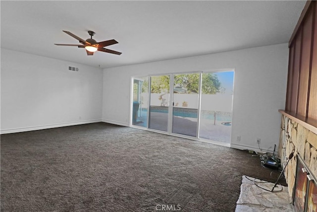 4092 Odessa Dr, Yorba Linda, CA 92886 - photo 33