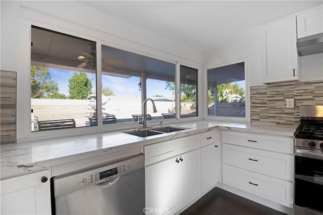 4092 Odessa Dr, Yorba Linda, CA 92886 - photo 21