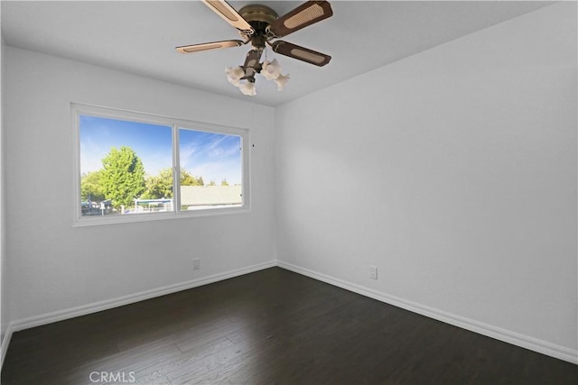 4092 Odessa Dr, Yorba Linda, CA 92886 - photo 37