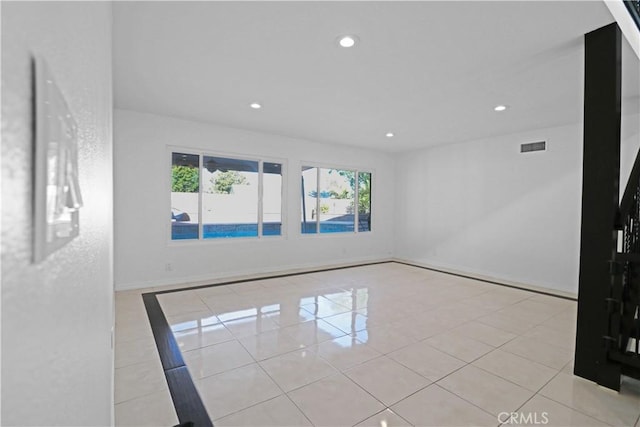 4092 Odessa Dr, Yorba Linda, CA 92886 - photo 29