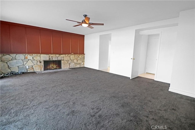 4092 Odessa Dr, Yorba Linda, CA 92886 - photo 32
