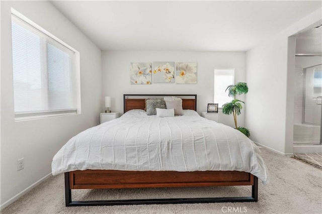 10335 Saint Andrews Ct, Adelanto, CA 92301 - carpeted bedroom featuring baseboards
