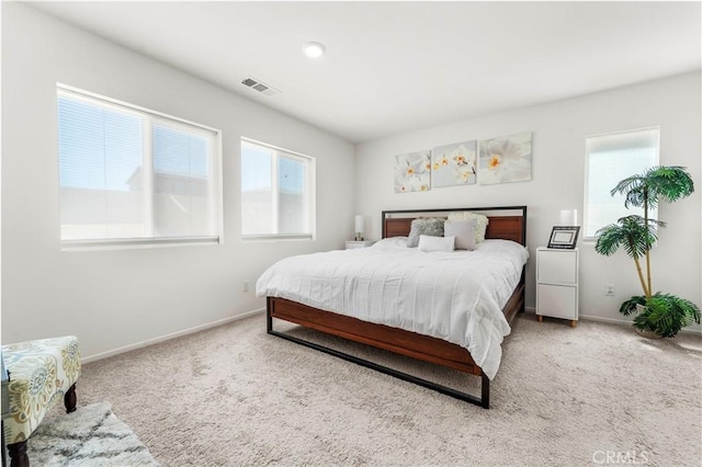 10335 Saint Andrews Ct, Adelanto, CA 92301 - bedroom featuring carpet flooring and baseboards