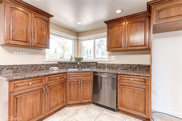 9422 Canfield Dr, La Habra, CA 90631 - photo 15