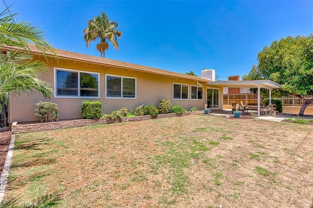 9422 Canfield Dr, La Habra, CA 90631 - photo 23