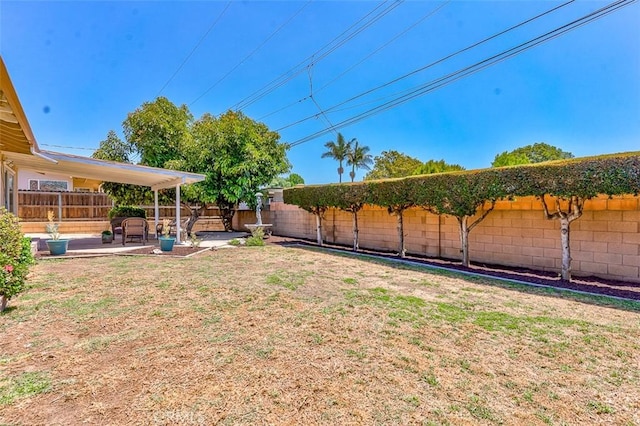 9422 Canfield Dr, La Habra, CA 90631 - photo 9