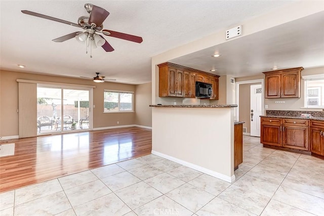 9422 Canfield Dr, La Habra, CA 90631 - photo 4