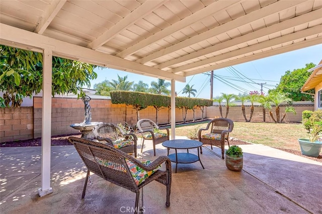 9422 Canfield Dr, La Habra, CA 90631 - photo 7