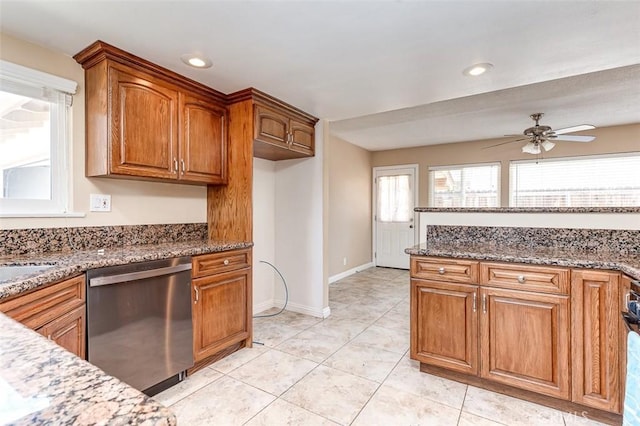 9422 Canfield Dr, La Habra, CA 90631 - photo 14