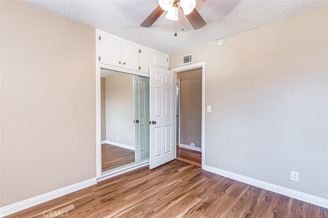 9422 Canfield Dr, La Habra, CA 90631 - photo 16