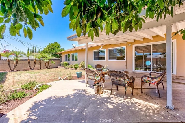 9422 Canfield Dr, La Habra, CA 90631 - photo 8