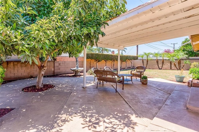 9422 Canfield Dr, La Habra, CA 90631 - photo 6