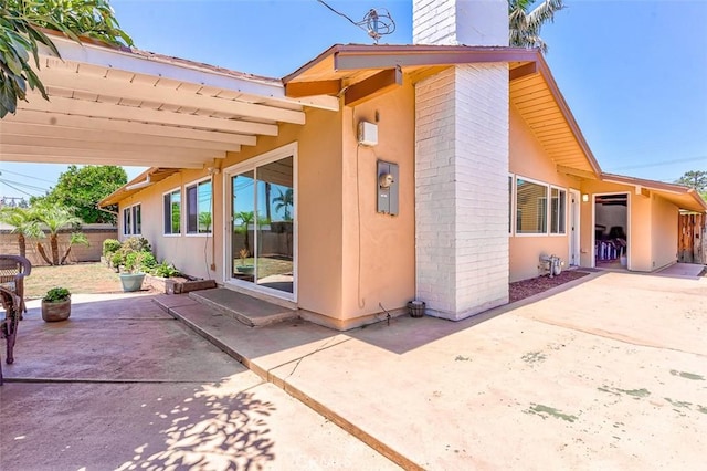 9422 Canfield Dr, La Habra, CA 90631 - photo 10