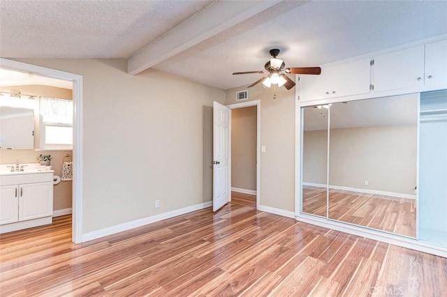 9422 Canfield Dr, La Habra, CA 90631 - photo 21