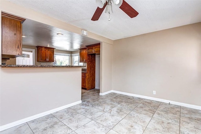 9422 Canfield Dr, La Habra, CA 90631 - photo 12