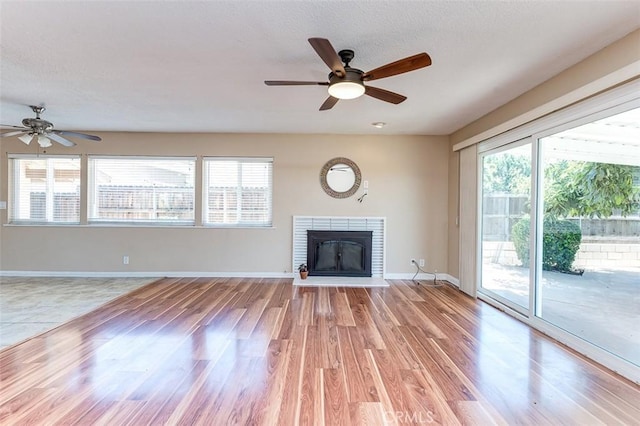 9422 Canfield Dr, La Habra, CA 90631 - photo 3