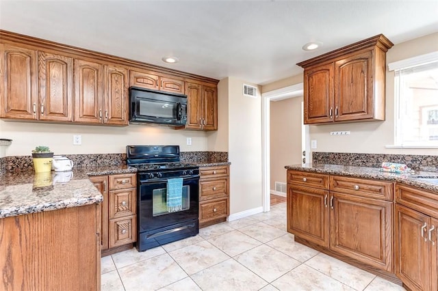 9422 Canfield Dr, La Habra, CA 90631 - photo 13