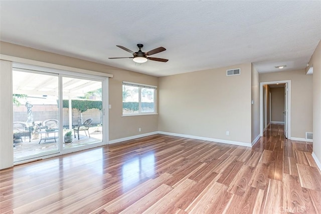 9422 Canfield Dr, La Habra, CA 90631 - photo 2